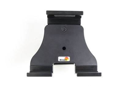 Držač tableta visine 120-150mm 511971 slika 5