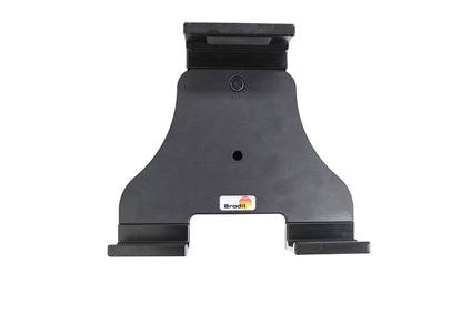 Držač tableta visine 140-195mm 511972 slika 5