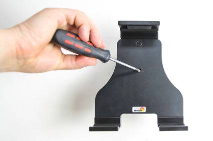 Držač tableta visine 180-230mm 511973 slika 4