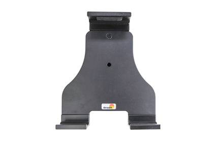 Držač tableta visine 180-230mm 511973 slika 5