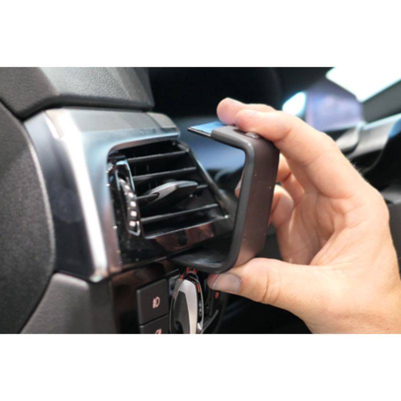 ProClip za BMW serija 5 G30, G31, 2018-2023 Levo kačenje slika 3