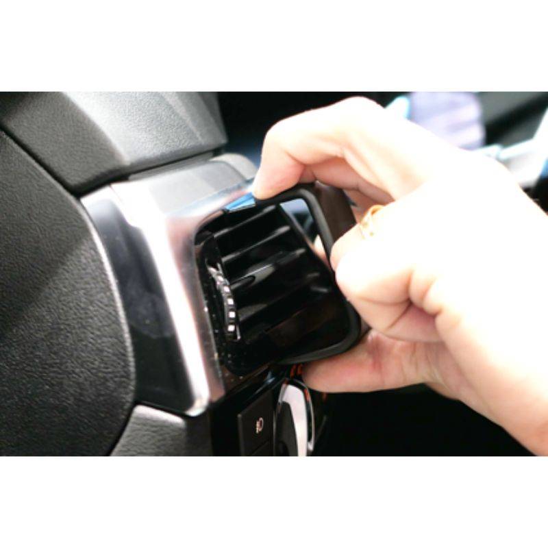 ProClip za BMW serija 5 G30, G31, 2018-2023 Levo kačenje slika 4