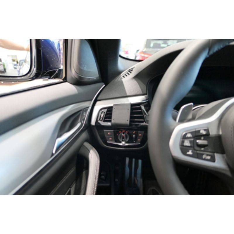 ProClip za BMW serija 5 G30, G31, 2018-2023 Levo kačenje slika 5