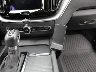 ProClip Volvo V60 2019-2023 Kačenje na konzolu slika 5