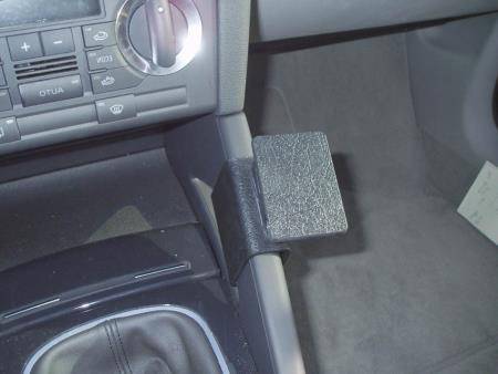 ProClip Audi S3 2003-2006 Ugaono kačenje, Nisko slika 5