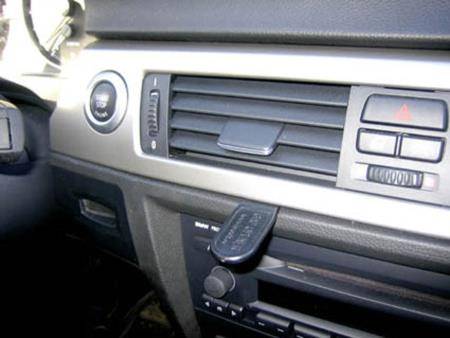 ProClip BMW E90/E91/E92/E93 2005-2012
Centralno kačenje slika 2