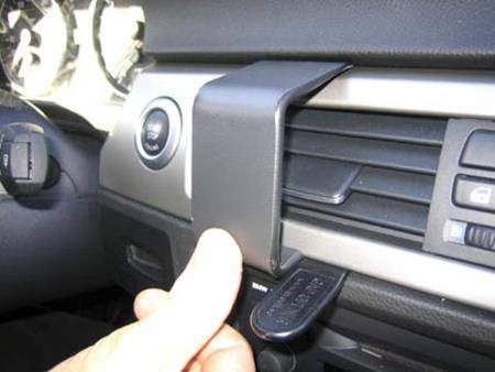 ProClip BMW E90/E91/E92/E93 2005-2012
Centralno kačenje slika 3