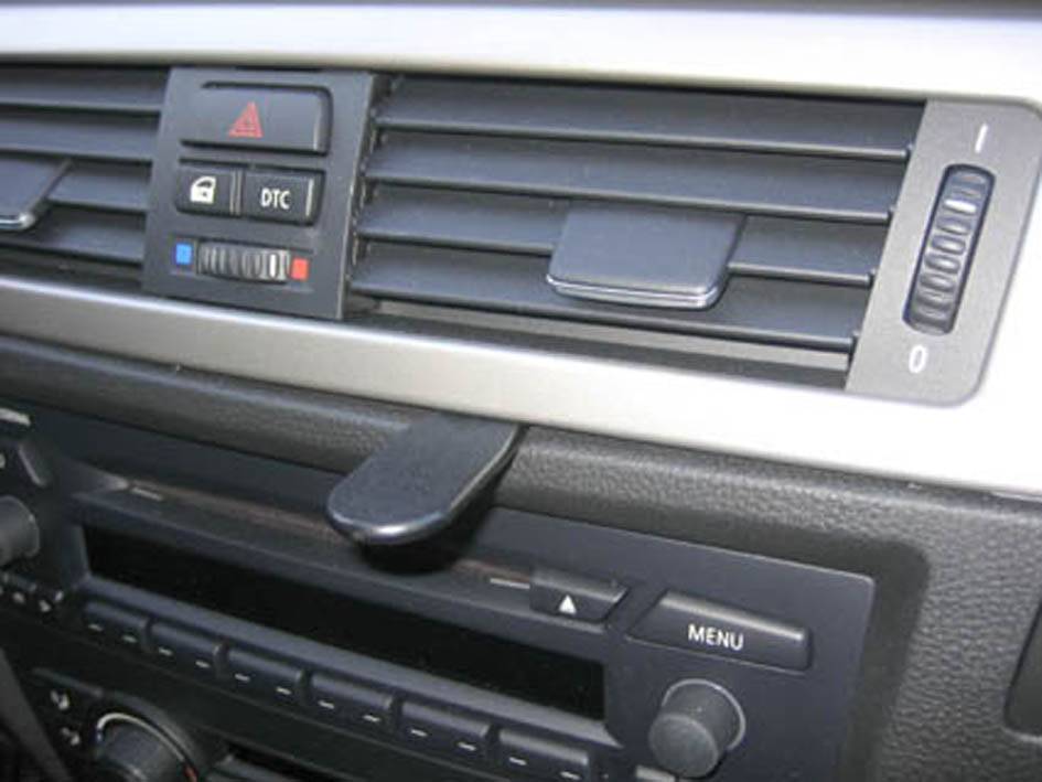 853599 ProClip BMW E90/E91/E92/E93 05-
Ugaono kačenje slika 2