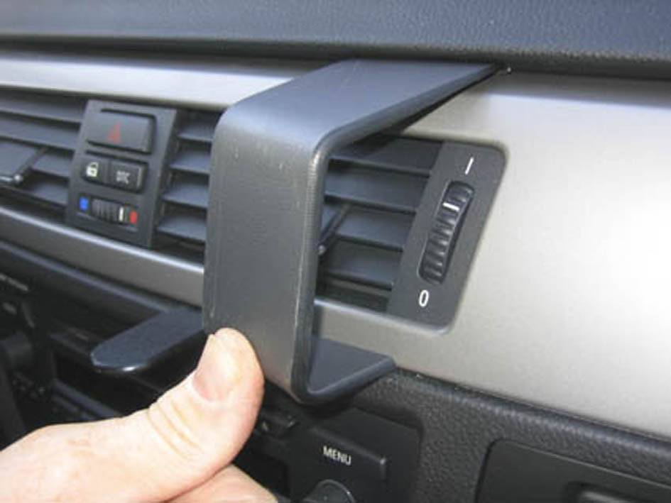 853599 ProClip BMW E90/E91/E92/E93 05-
Ugaono kačenje slika 4