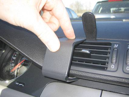 ProClip Volkswagen Passat CC 2009-2017
Centralno kačenje slika 4