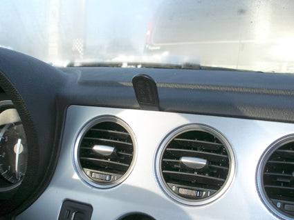 ProClip Alfa Romeo Spider/GTV 2006-2011 Centralno kačenje slika 2