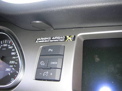 ProClip Audi Q7 2006-2015 Centralno kačenje slika 2