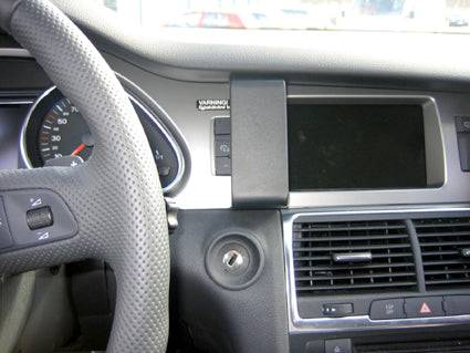 ProClip Audi Q7 2006-2015 Centralno kačenje slika 5