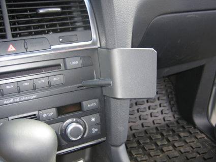 ProClip Audi Q7 2006-2015 Ugaono kačenje slika 4