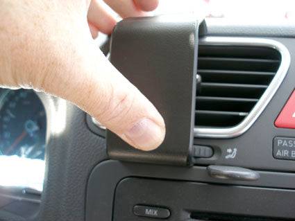 ProClip Volkswagen Eos 2007-2015
Centralno kačenje slika 3