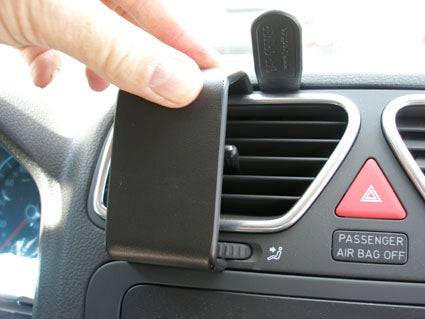 ProClip Volkswagen Eos 2007-2015
Centralno kačenje slika 4
