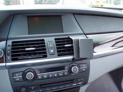 ProClip BMW X6 2009-2014 Ugaono kačenje slika 5