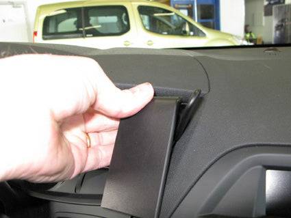 ProClip Citroen C5 III 2008-2017
Centralno kačenje slika 3