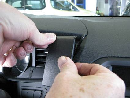 ProClip Citroen C5 III 2008-2017
Centralno kačenje slika 4