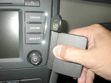 854394 ProClip Skoda Yeti 10- slika 3
