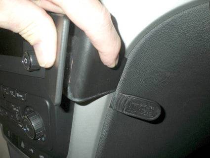 854394 ProClip Skoda Yeti 10- slika 4