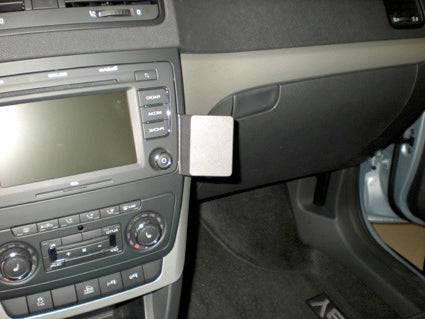 854394 ProClip Skoda Yeti 10-