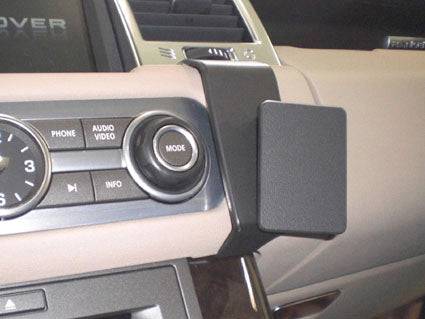 ProClip Range Rover Sport 2010-2013 Ugaono kačenje slika 4