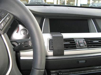 ProClip BMW 5-series GT F07 2010-2017 Centralno kačenje slika 5