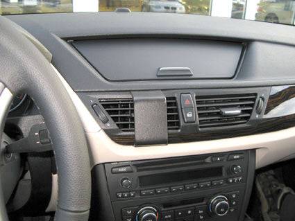 ProClip BMW X1 E84 2010-2015 Centralno kačenje slika 5
