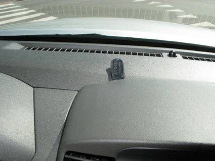 854520 ProClip Nissan Navara 11- Centralno kačenje slika 2