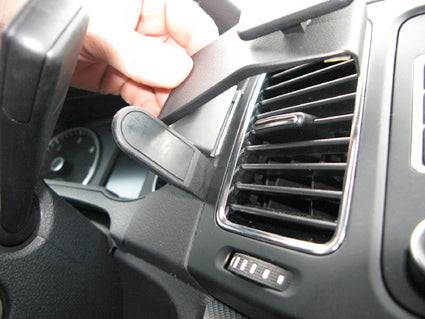 ProClip Seat Alhambra 2011-2019 Centralno kačenje slika 3