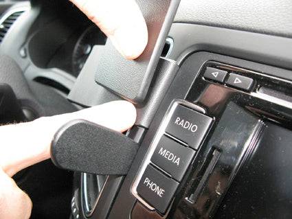 ProClip Seat Alhambra 2011-2019 Centralno kačenje slika 4