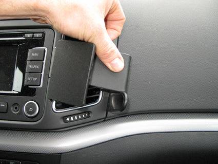 ProClip Seat Alhambra 2011-2019 Ugaono kačenje slika 3