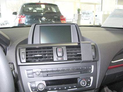 ProClip BMW 2-series F22, F23 2013-2017 Centralno kačenje slika 4
