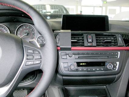 ProClip BMW 4-series 2014-2020 Centralno kačenje slika 5