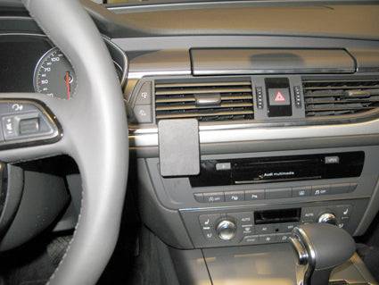 ProClip Audi  S6 2011-2018 Centralno kačenje