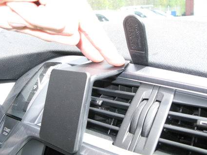 ProClip Citroen DS5 2012-2018 Centralno kačenje slika 4