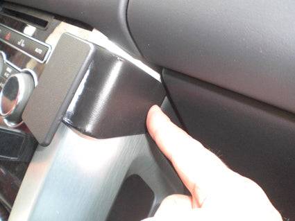 ProClip LandRover Range Rover 2013-2021 Ugaono kačenje slika 4