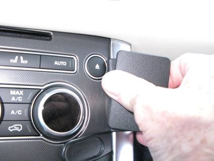 ProClip LandRover RangeRover Sport 2014-2022 Ugaono kačenje slika 3