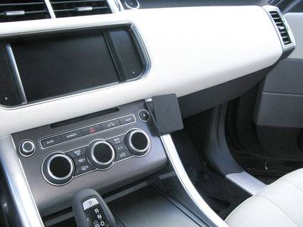 ProClip LandRover RangeRover Sport 2014-2022 Ugaono kačenje slika 5