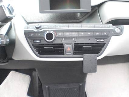 ProClip BMW i3 2014-2022 Centralno kačenje slika 5