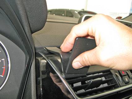 ProClip BMW 2-Series Gran Tourer 2014-2021 Centralno kačenje slika 2