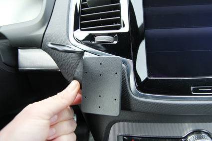 ProClip Volvo XC90 2015-2023 Centralno kačenje slika 4