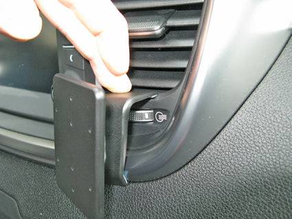 ProClip Kia Sorento 2015-2020 Ugaono kačenje slika 4