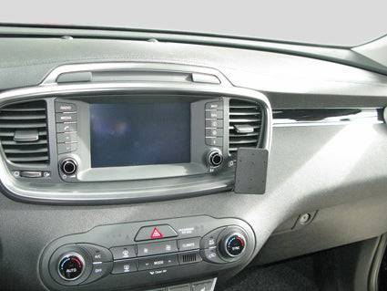 ProClip Kia Sorento 2015-2020 Ugaono kačenje slika 5