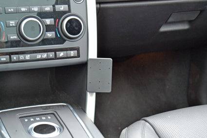 ProClip Land Rover Discovery Sport 2015-2019 Ugaono kačenje slika 5
