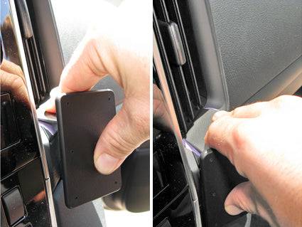 ProClip Toyota Landcruiser 200 2016-2021 Ugaono kačenje slika 4