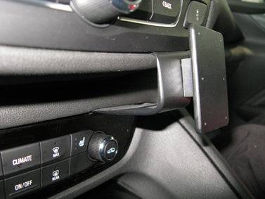 ProClip Opel Insignia B 2018-2022 Ugaono kačenje slika 4