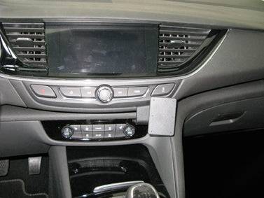 ProClip Opel Insignia B 2018-2022 Ugaono kačenje slika 5