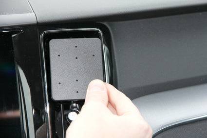 ProClip Volvo V60 2019-2023 Ugaono kačenje slika 3